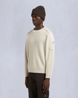 colson sweatshirt mit rundhalsausschnitt 2 2 330x412 - Colson Sweatshirt mit Rundhalsausschnitt