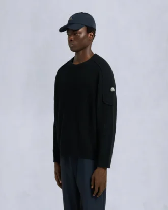 Colson Sweatshirt mit Rundhalsausschnitt Colson Sweatshirt mit Rundhalsausschnitt