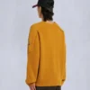 Colson Sweatshirt mit Rundhalsausschnitt Colson Sweatshirt mit Rundhalsausschnitt