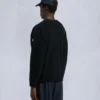 Colson Sweatshirt mit Rundhalsausschnitt Colson Sweatshirt mit Rundhalsausschnitt