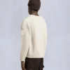 Colson Sweatshirt mit Rundhalsausschnitt Colson Sweatshirt mit Rundhalsausschnitt