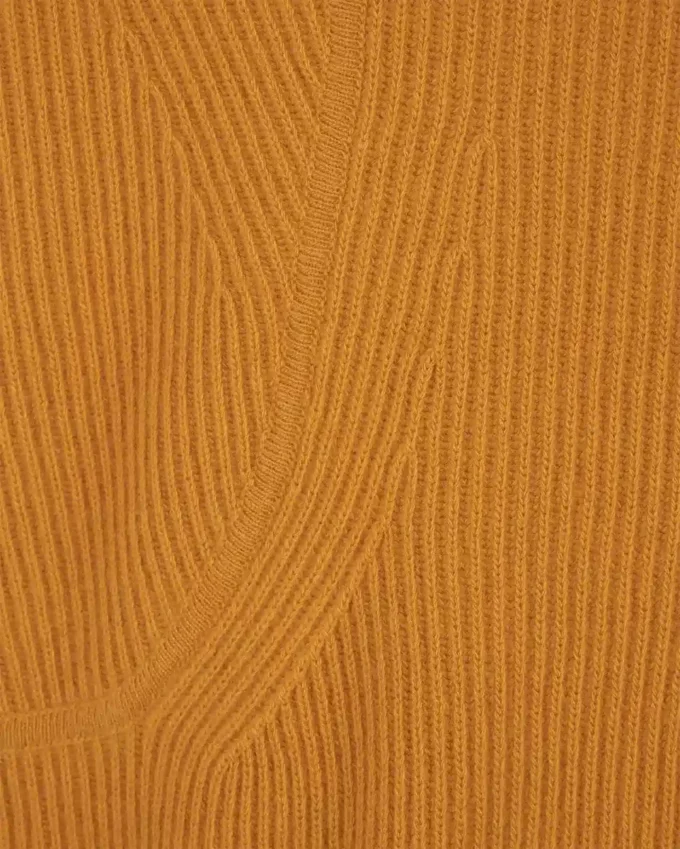 Colson Sweatshirt mit Rundhalsausschnitt Colson Sweatshirt mit Rundhalsausschnitt