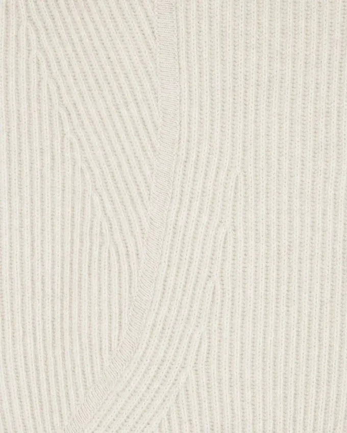 Colson Sweatshirt mit Rundhalsausschnitt Colson Sweatshirt mit Rundhalsausschnitt