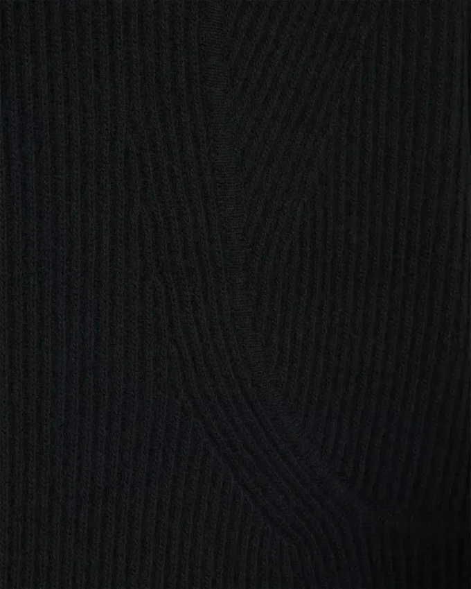 Colson Sweatshirt mit Rundhalsausschnitt Colson Sweatshirt mit Rundhalsausschnitt