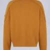 Colson Sweatshirt mit Rundhalsausschnitt Colson Sweatshirt mit Rundhalsausschnitt