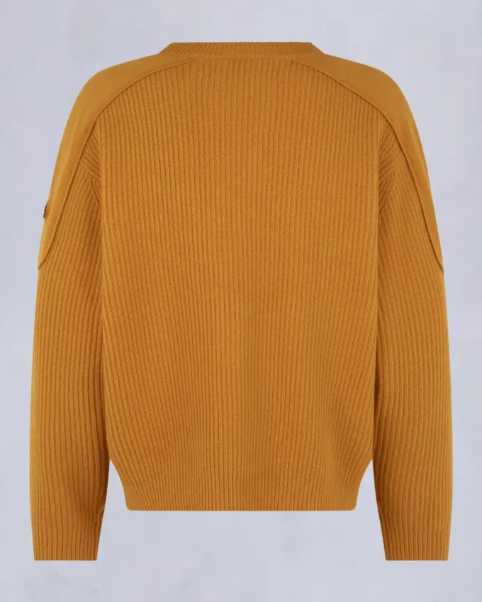 Colson Sweatshirt mit Rundhalsausschnitt Colson Sweatshirt mit Rundhalsausschnitt