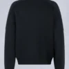 Colson Sweatshirt mit Rundhalsausschnitt Colson Sweatshirt mit Rundhalsausschnitt