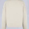 Colson Sweatshirt mit Rundhalsausschnitt Colson Sweatshirt mit Rundhalsausschnitt