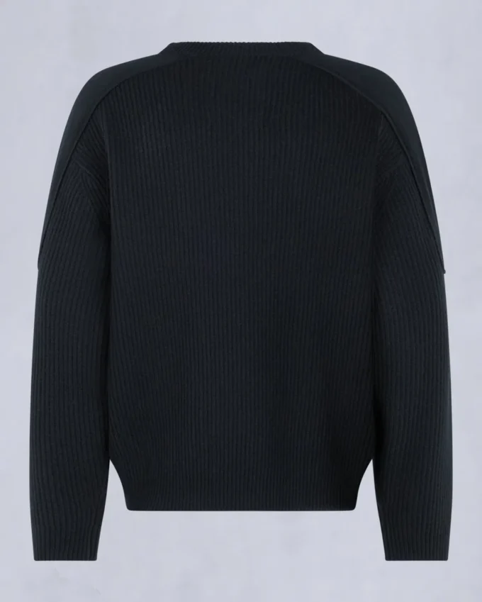 Colson Sweatshirt mit Rundhalsausschnitt Colson Sweatshirt mit Rundhalsausschnitt