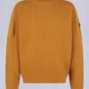 Colson Sweatshirt mit Rundhalsausschnitt Colson Sweatshirt mit Rundhalsausschnitt