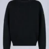 Colson Sweatshirt mit Rundhalsausschnitt Colson Sweatshirt mit Rundhalsausschnitt