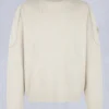 Colson Sweatshirt mit Rundhalsausschnitt Colson Sweatshirt mit Rundhalsausschnitt