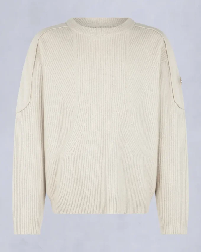 Colson Sweatshirt mit Rundhalsausschnitt Colson Sweatshirt mit Rundhalsausschnitt