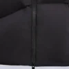Cooper Lake Parka mit Lammfellbesatz Cooper Lake Parka mit Lammfellbesatz