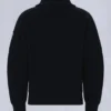 Corina Sweatshirt mit Viertelreißverschluss Corina Sweatshirt mit Viertelreißverschluss