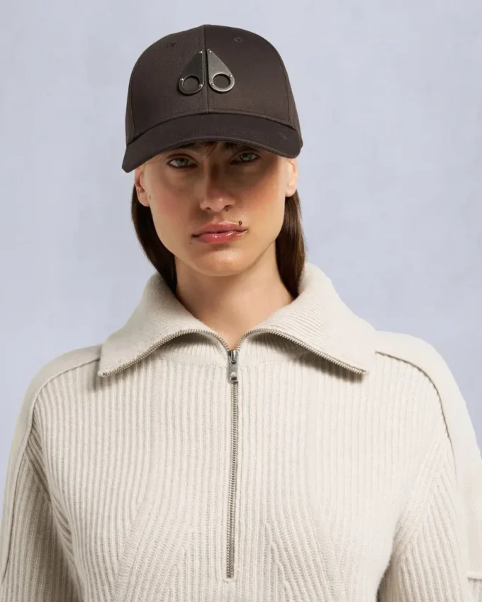 Corina Sweatshirt mit Viertelreißverschluss Corina Sweatshirt mit Viertelreißverschluss