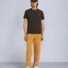 Crescent T-Shirt Crescent T-Shirt
