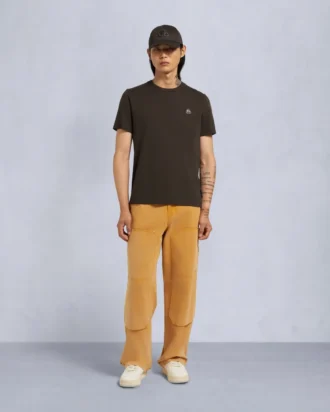 Crescent T-Shirt