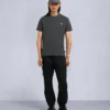Crescent T-Shirt Crescent T-Shirt