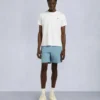 Crescent T-Shirt Crescent T-Shirt