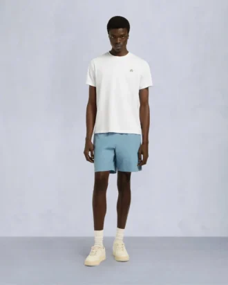 Crescent T-Shirt