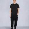 Crescent T-Shirt Crescent T-Shirt