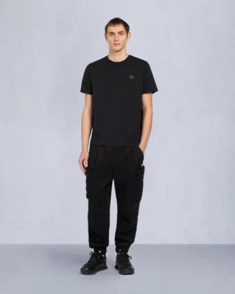 Crescent T-Shirt