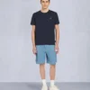 Crescent T-Shirt Crescent T-Shirt