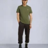 Crescent T-Shirt Crescent T-Shirt