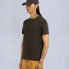 Crescent T-Shirt Crescent T-Shirt