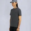 Crescent T-Shirt Crescent T-Shirt