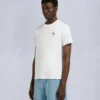 Crescent T-Shirt Crescent T-Shirt