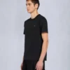 Crescent T-Shirt Crescent T-Shirt