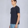 Crescent T-Shirt Crescent T-Shirt