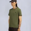 Crescent T-Shirt Crescent T-Shirt
