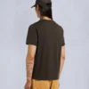 Crescent T-Shirt Crescent T-Shirt