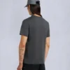 Crescent T-Shirt Crescent T-Shirt