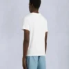 Crescent T-Shirt Crescent T-Shirt