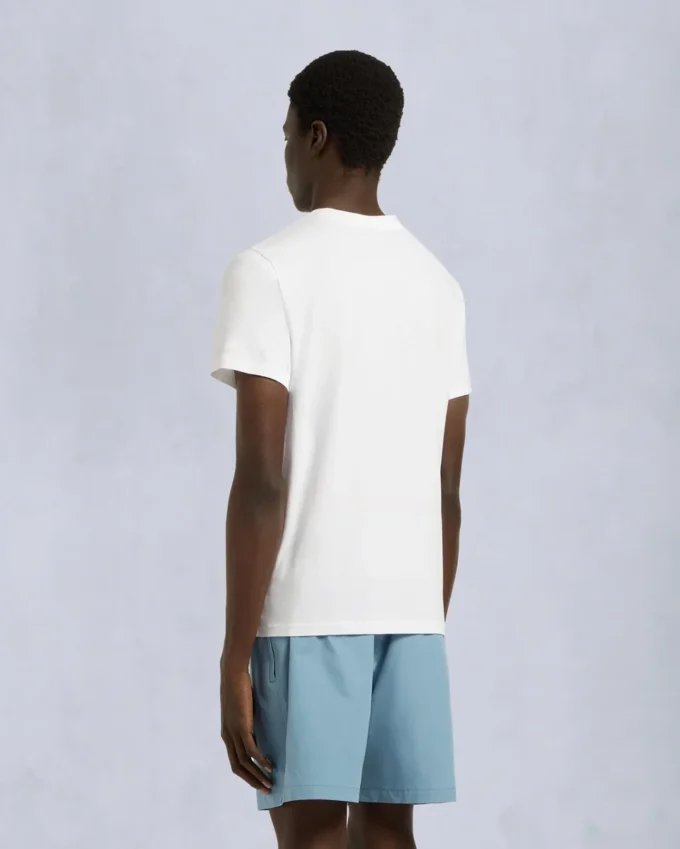 Crescent T-Shirt Crescent T-Shirt