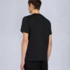 Crescent T-Shirt Crescent T-Shirt