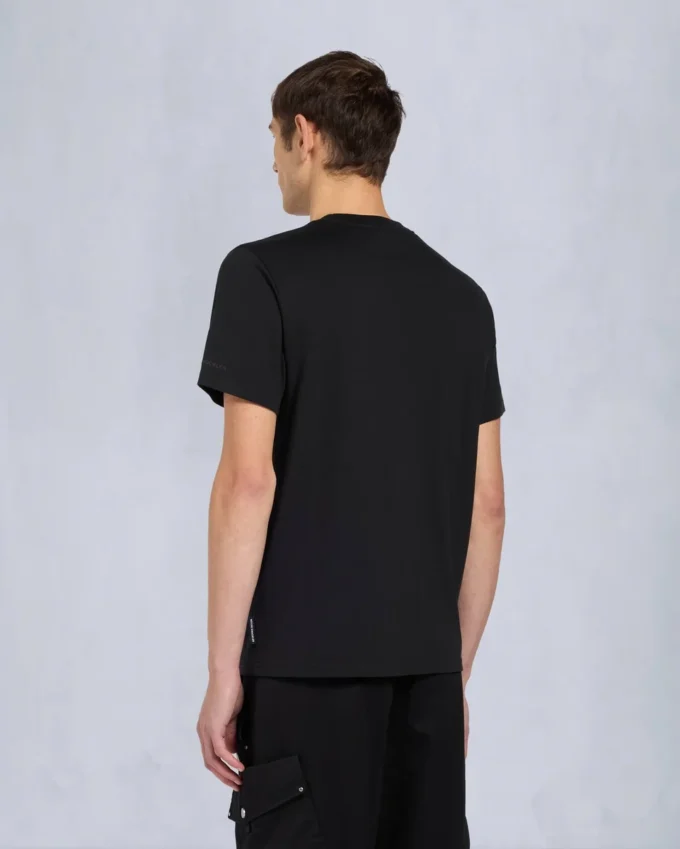 Crescent T-Shirt Crescent T-Shirt