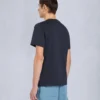 Crescent T-Shirt Crescent T-Shirt