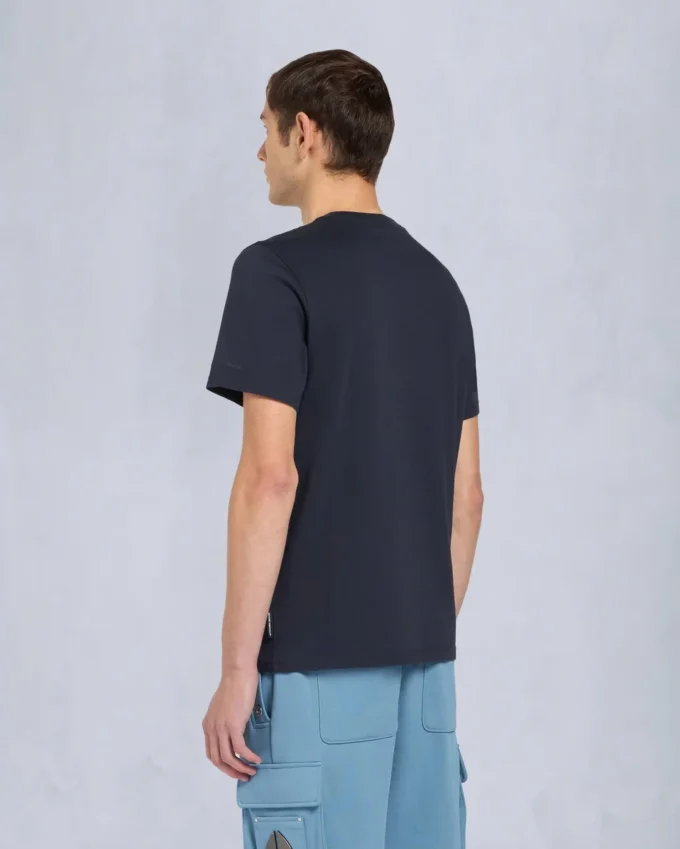 Crescent T-Shirt Crescent T-Shirt