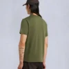 Crescent T-Shirt Crescent T-Shirt