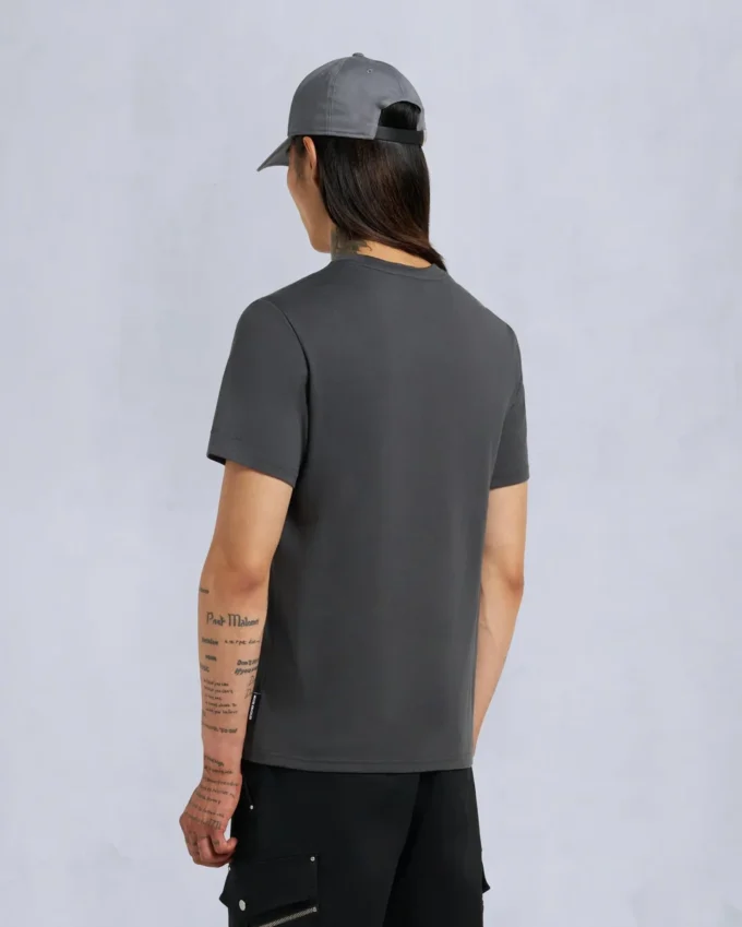 Crescent T-Shirt Crescent T-Shirt