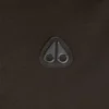 Crescent T-Shirt Crescent T-Shirt