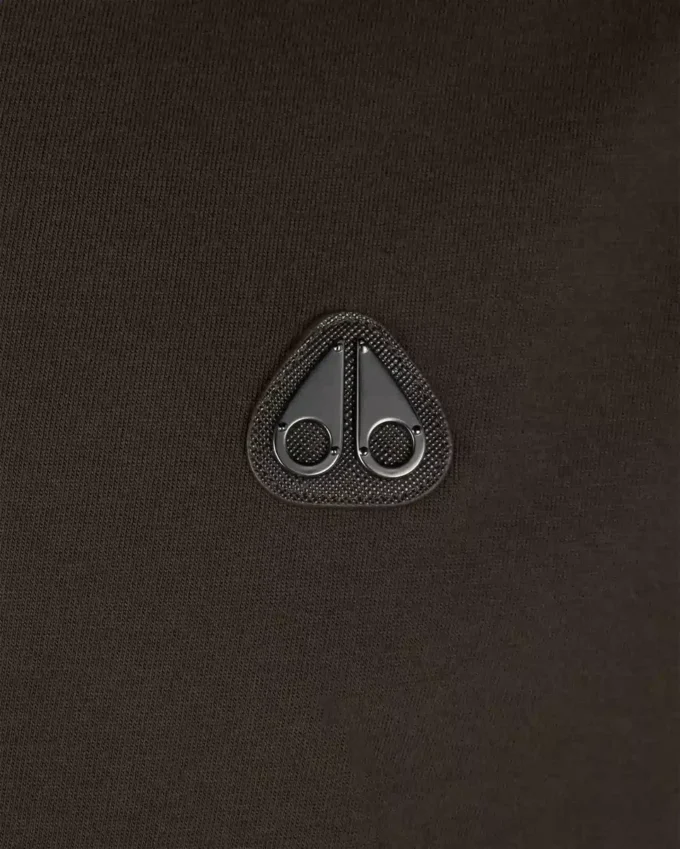 Crescent T-Shirt Crescent T-Shirt
