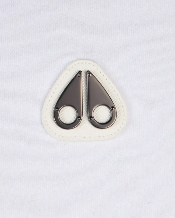 Crescent T-Shirt Crescent T-Shirt