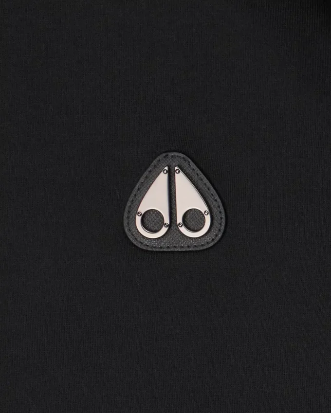 Crescent T-Shirt Crescent T-Shirt