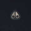 Crescent T-Shirt Crescent T-Shirt